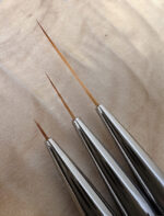 Kostka Brush Liner 3 - Slika 3