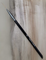 Kostka Brush Liner 3