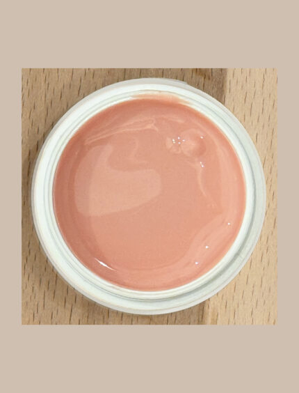 No Filing Pudding Line Cover 5 40 ML