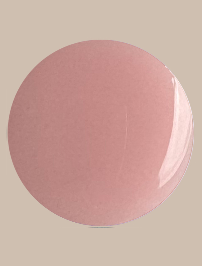 Gum Nude 1 Gum Nude 1 15ml - Slika 1
