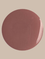 Gum Nude 5 15ml
