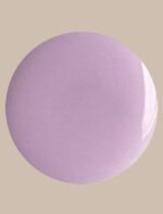 Gum Nude 6 15ml