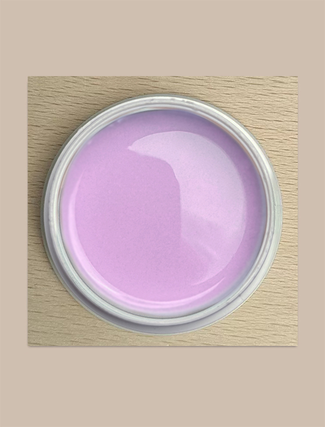 cover 14 no filing gel No Filing Cover 14 40 ml - Slika 1