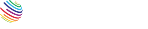 Our new site is coming soon